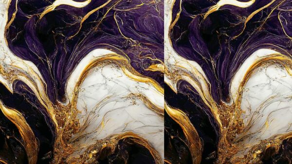 Marble 085