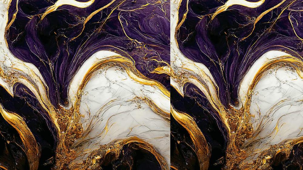 Marble 085