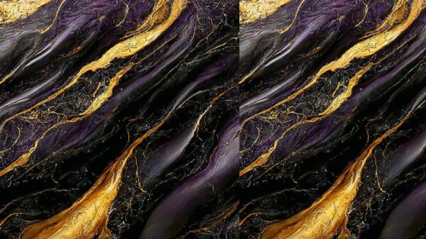 Marble 086