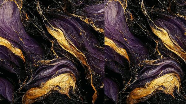Marble 087