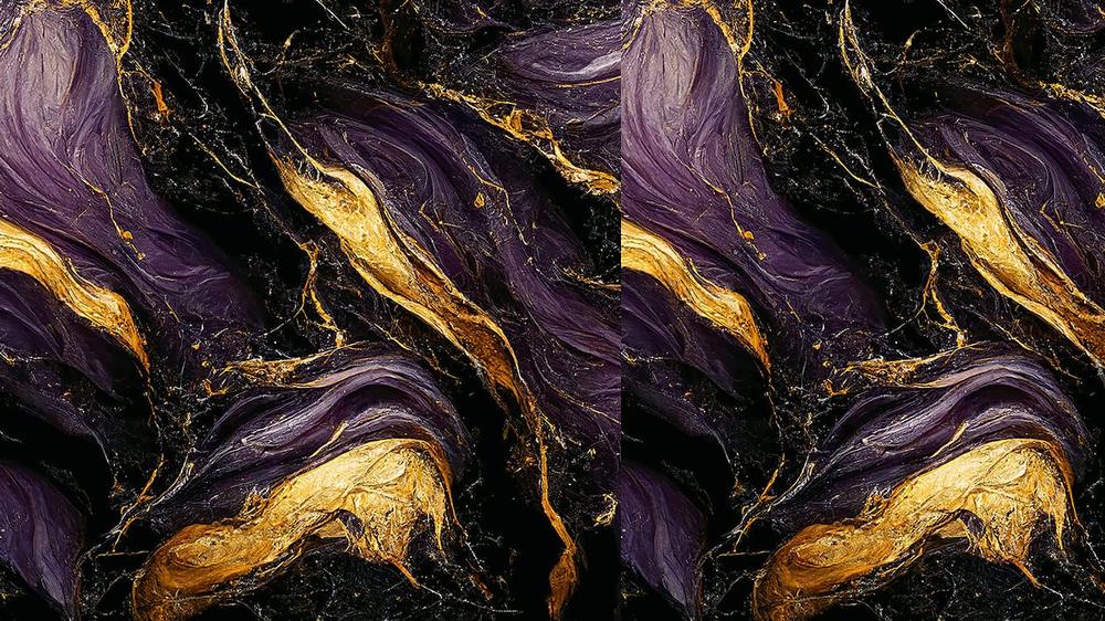 Marble 087