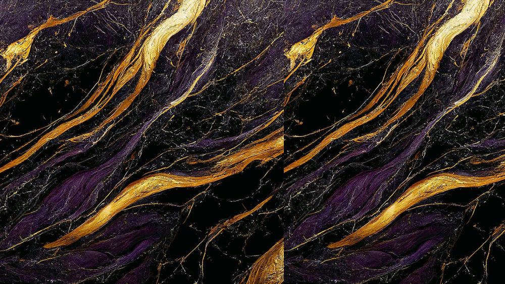 Marble 088