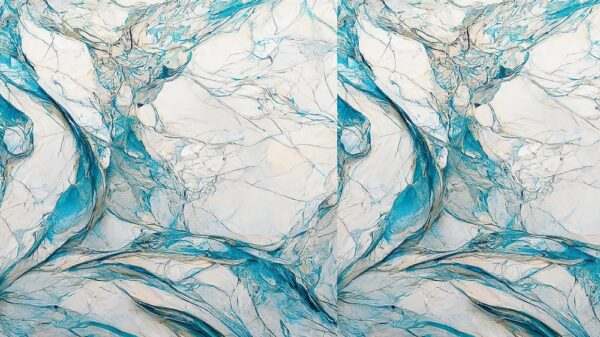 Marble 089