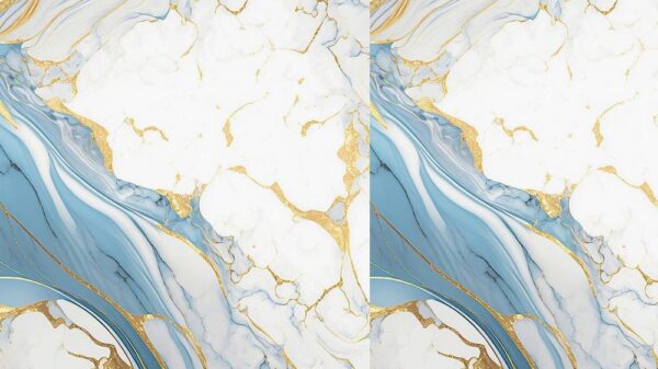 Marble 090