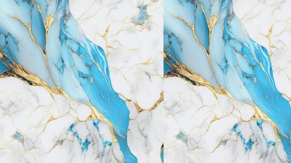 Marble 091