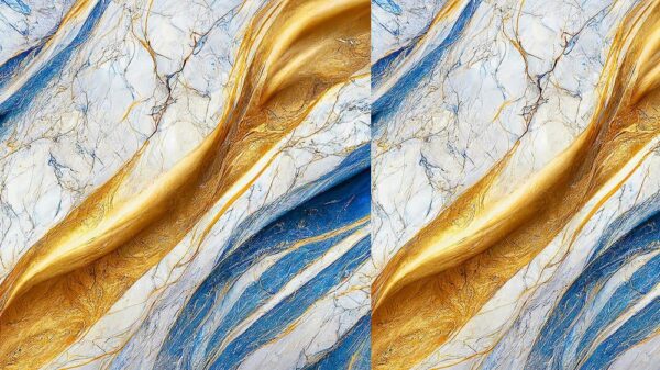Marble 092
