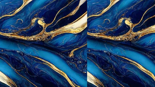 Marble 093