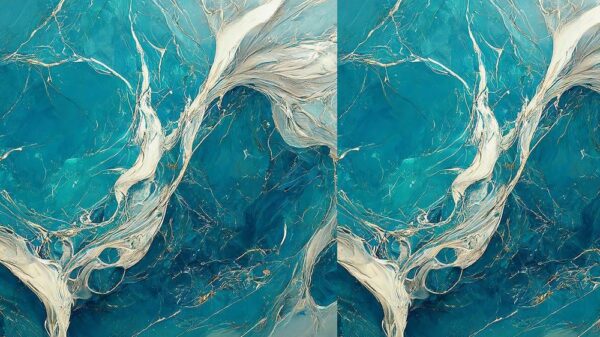 Marble 094