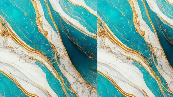 Marble 095
