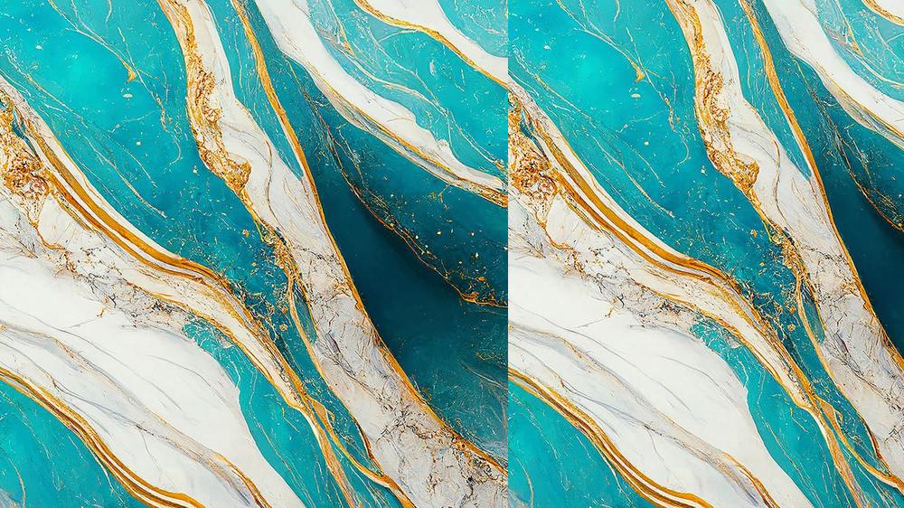 Marble 095