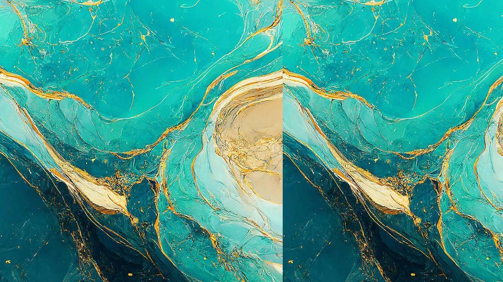 Marble 096