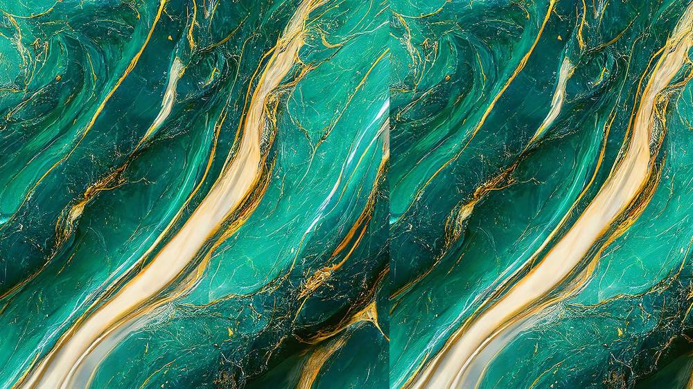 Marble 097