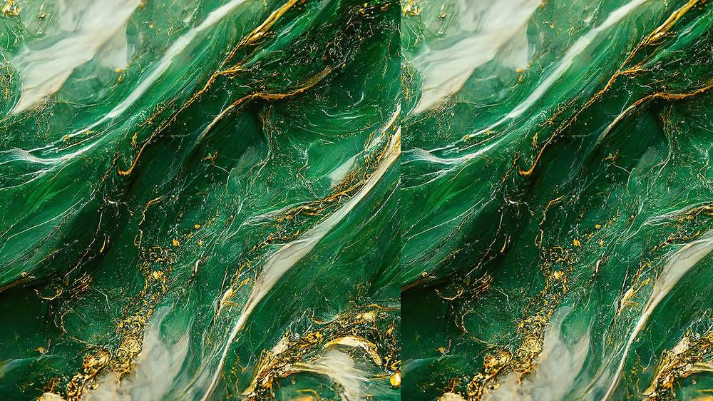 Marble 098