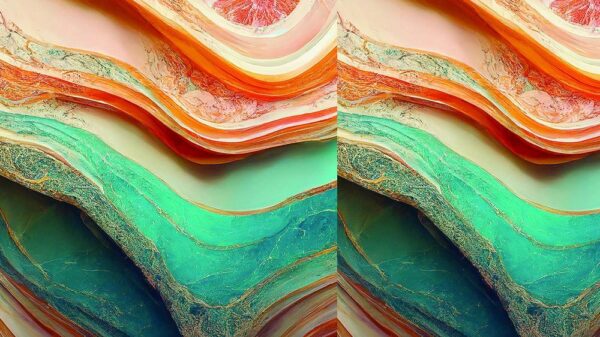 Marble 099