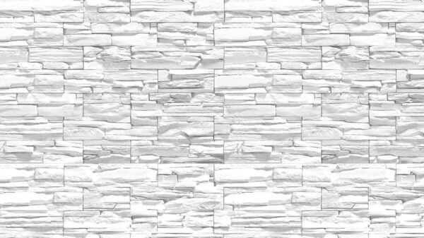 Stone 001