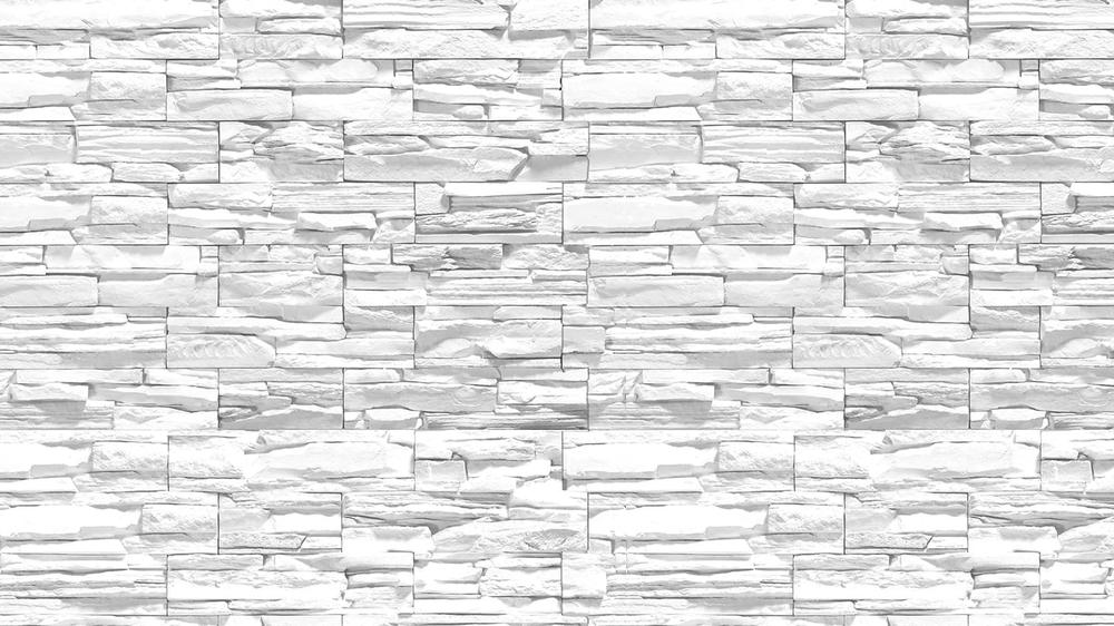 Stone 001