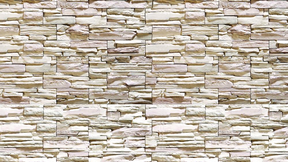 Stone 002