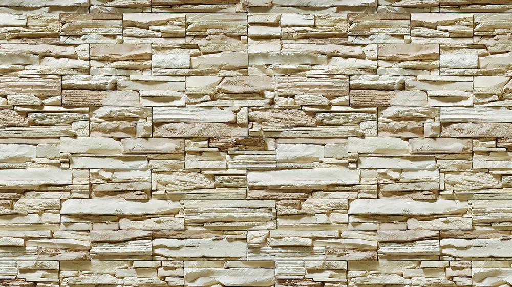 Stone 003
