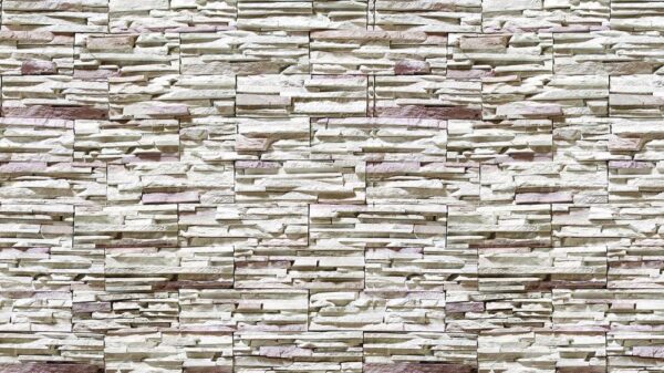 Stone 004