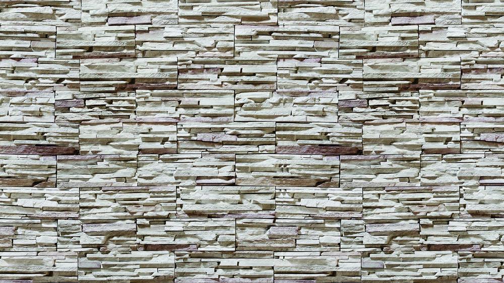 Stone 006