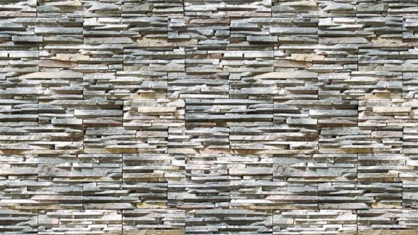 Stone 007