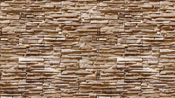 Stone 008