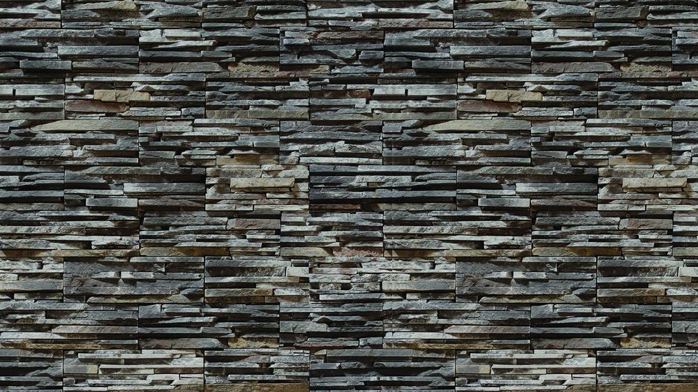 Stone 009