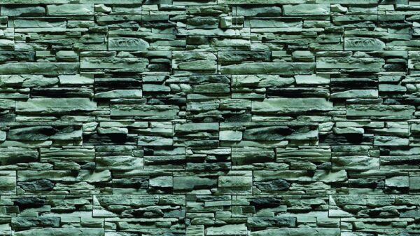 Stone 010