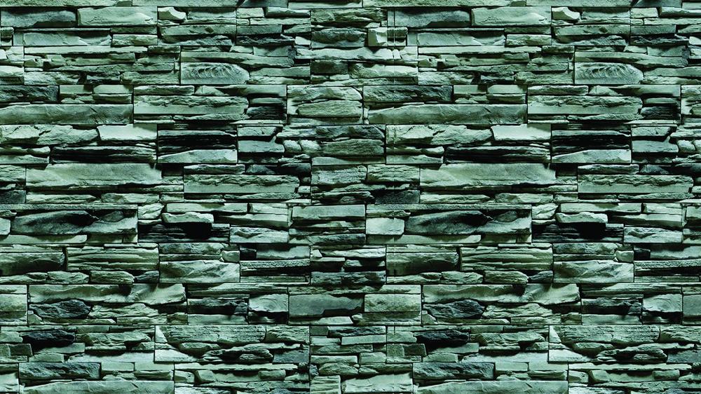 Stone 010