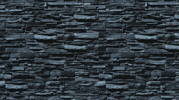 Stone 011