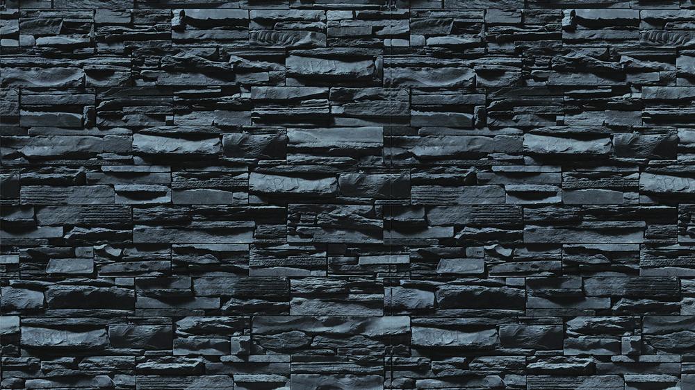 Stone 011