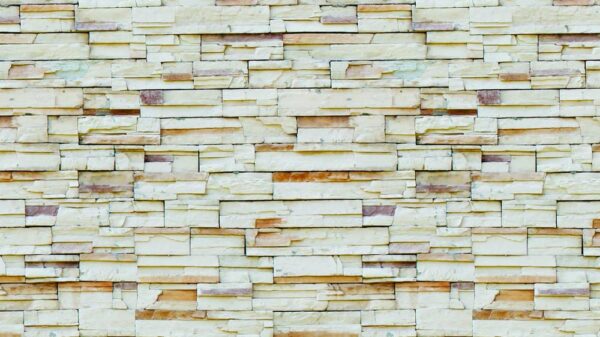 Stone 012