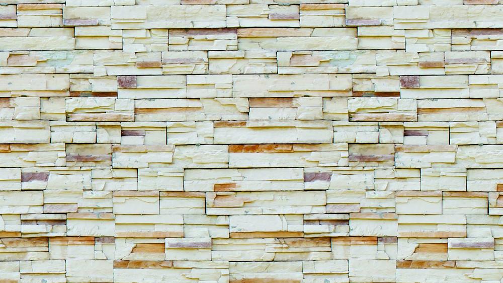 Stone 012
