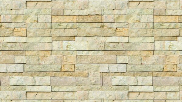 Stone 013