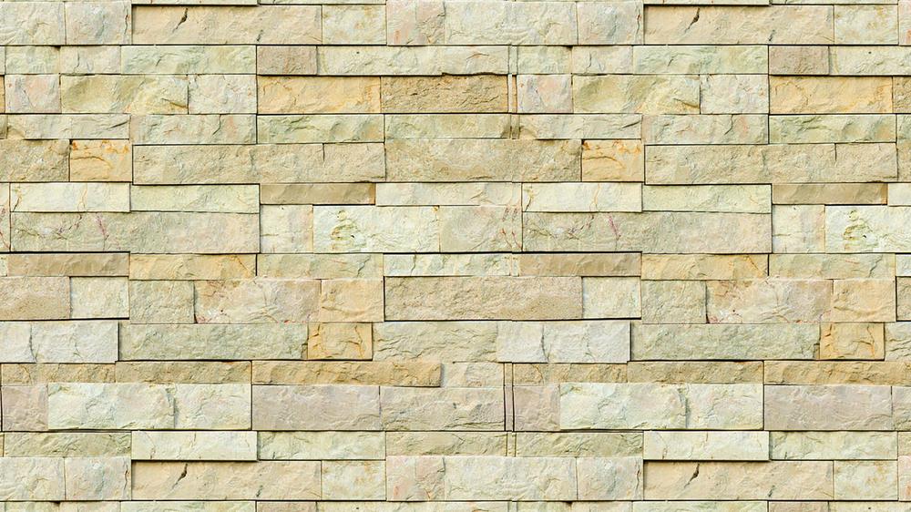 Stone 013