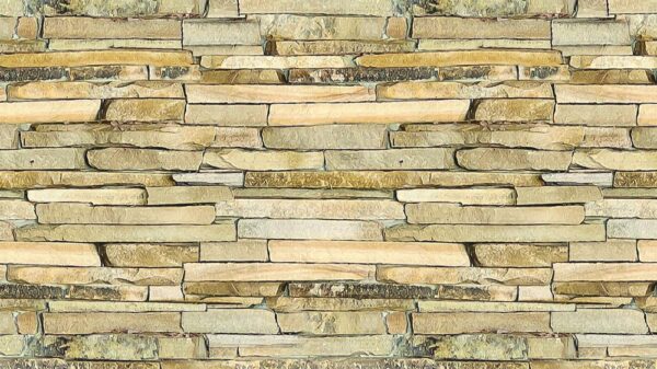 Stone 014