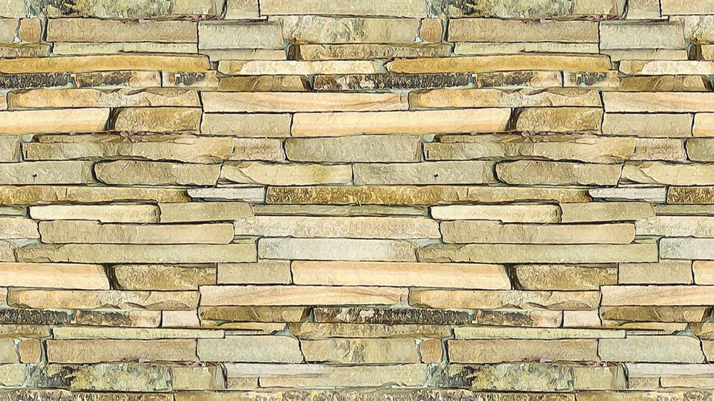 Stone 014