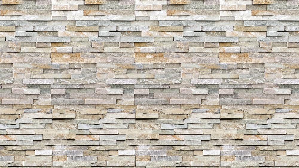 Stone 015