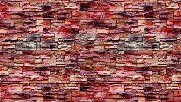 Stone 016
