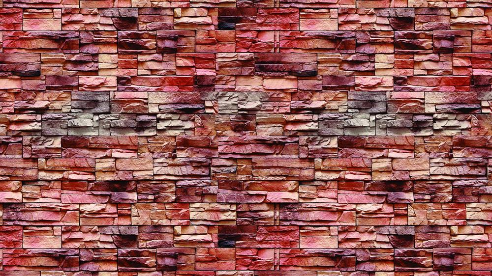 Stone 016