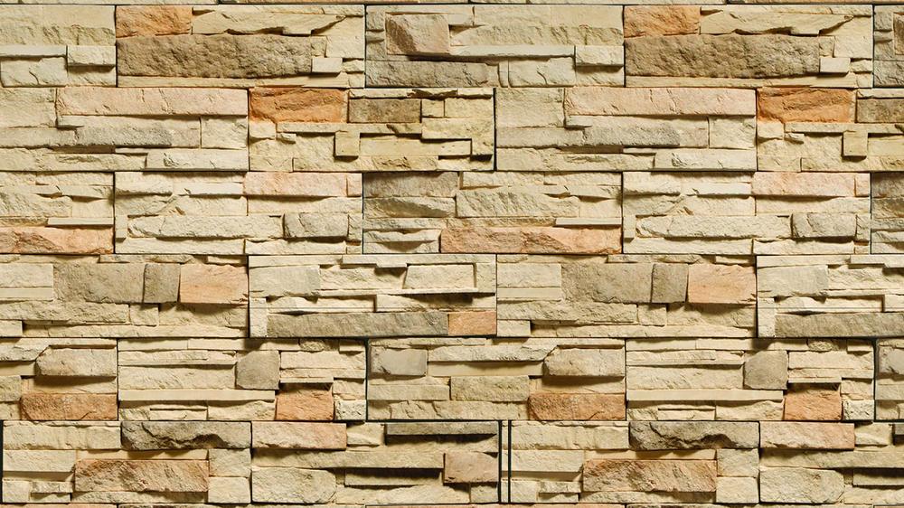 Stone 017
