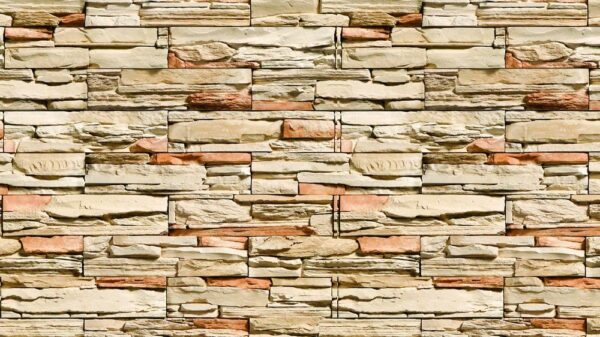 Stone 018