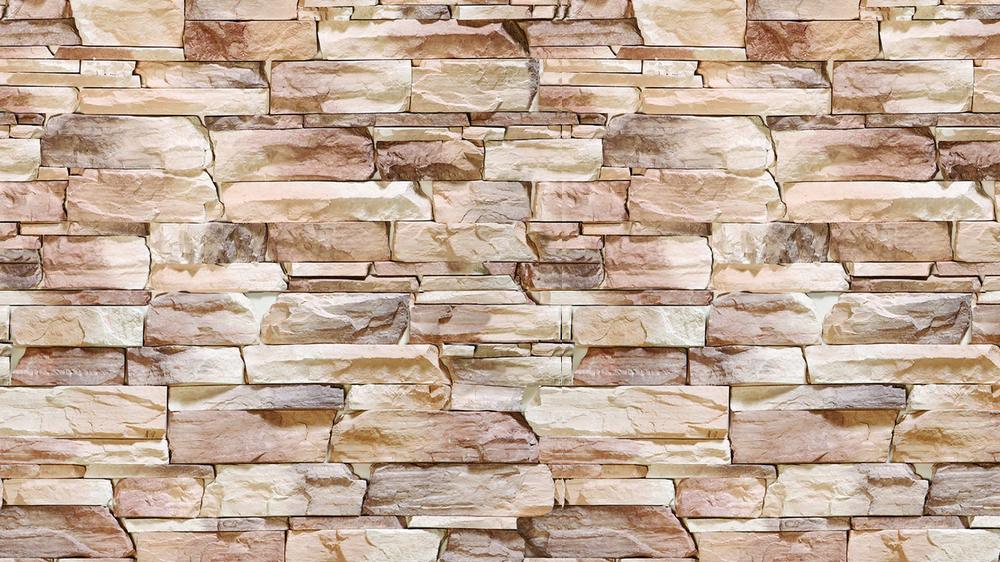 Stone 020