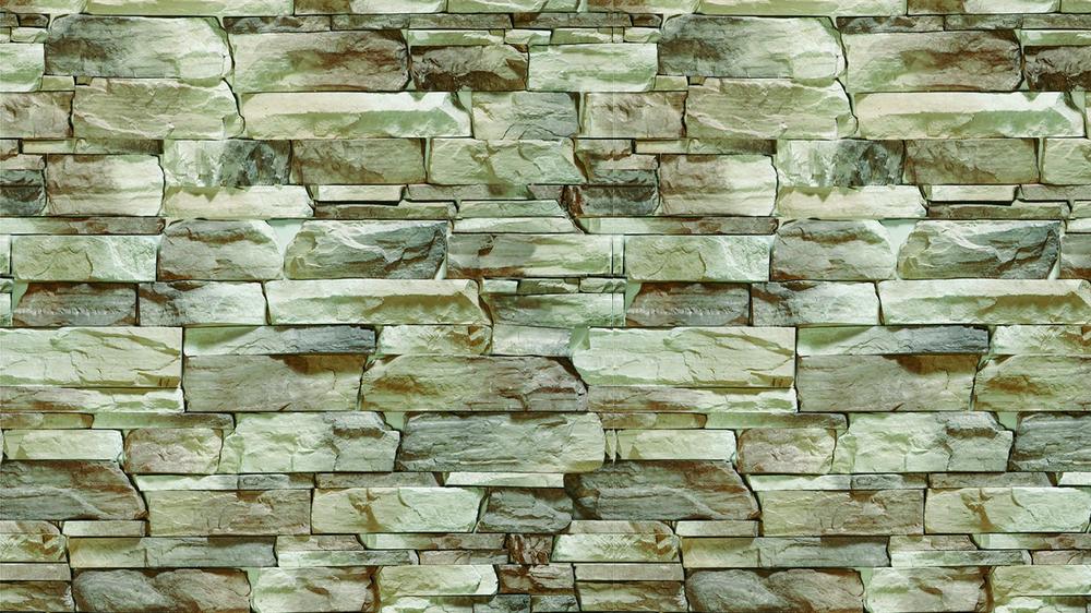 Stone 021