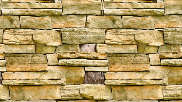 Stone 023