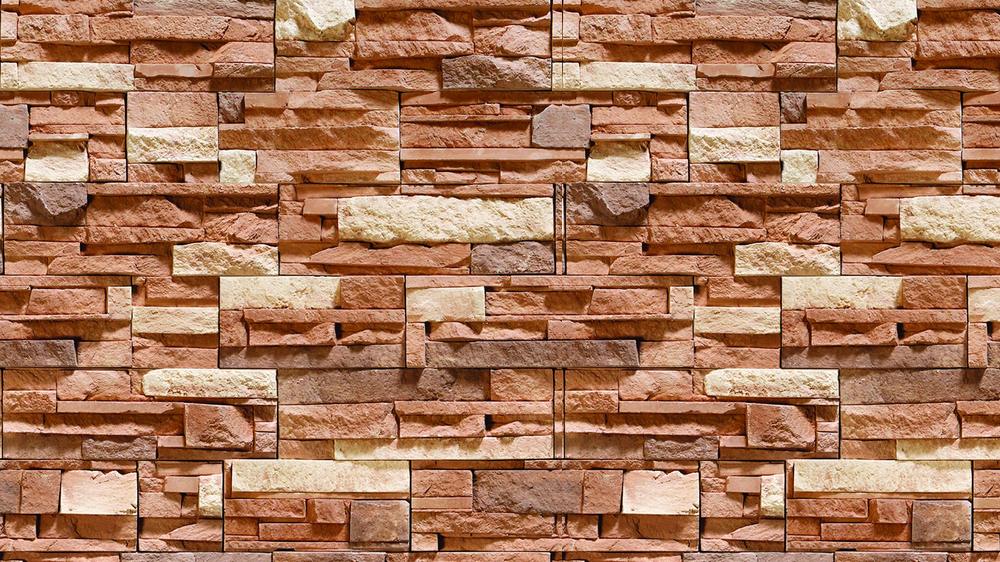 Stone 024