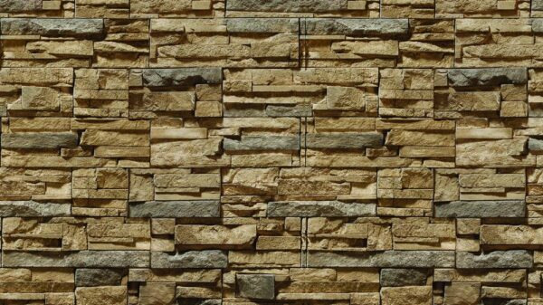 Stone 025