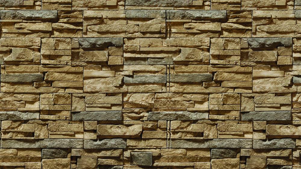 Stone 025