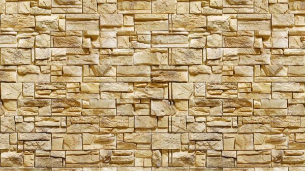 Stone 028
