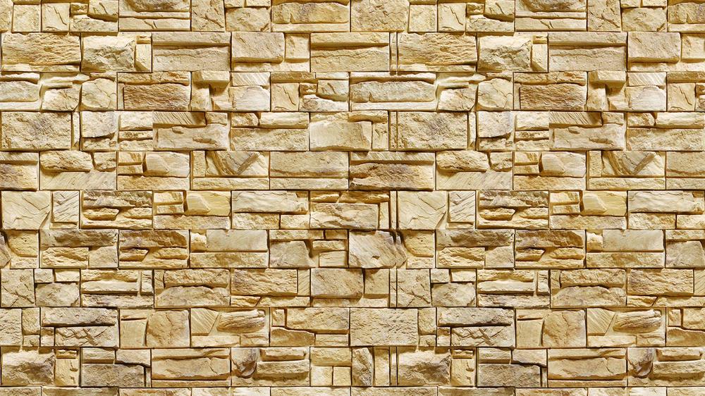 Stone 028